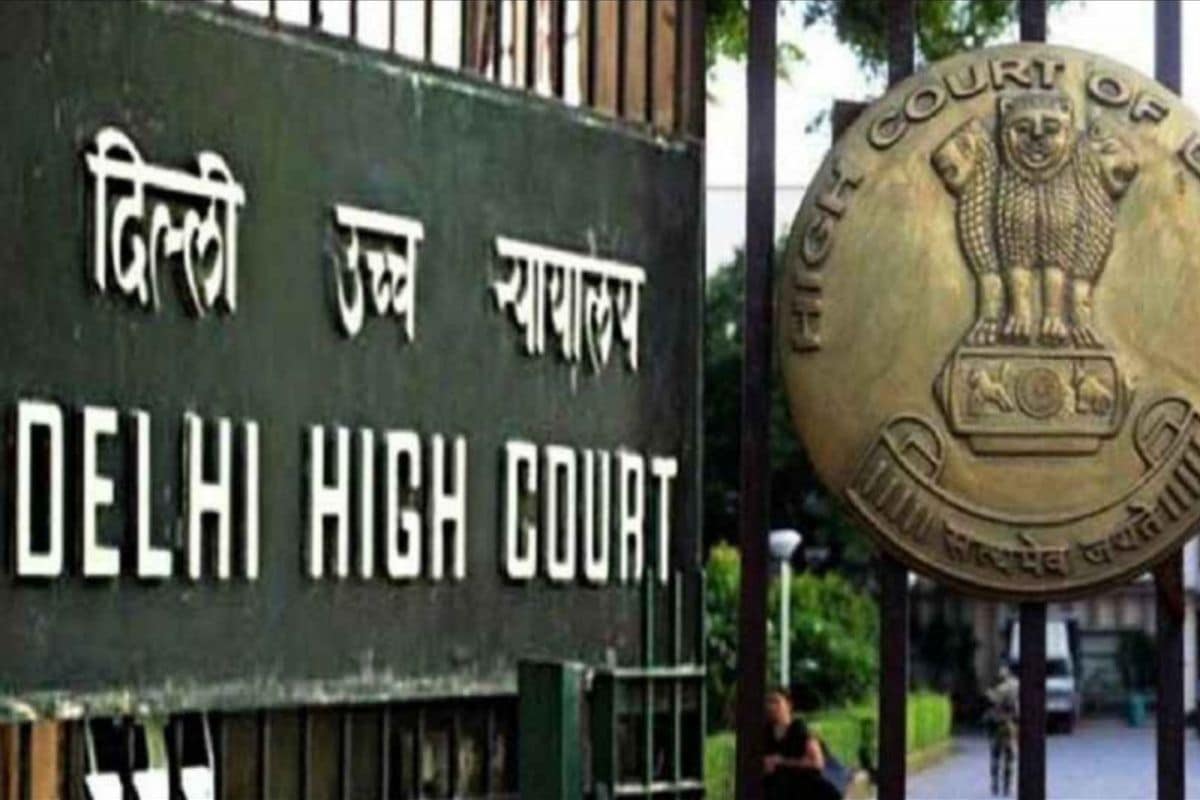 Delhi High Court Permits Five Wrestlers to Join Asian Games Trials