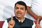 Navi Mumbai Airport Will Be Operational Next Year, Fadnavis Informs Maharashtra Assembly
