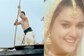 Twitter User Says 'Jiya Jale' From 'Dil Se' is India's 'First Rap Song,' Fans Disagree