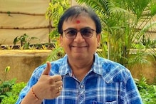 TMKOC Fame Dilip Joshi Reacts to Reports on His Life Threat, Here's What He Says