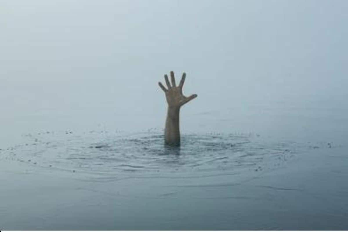 5 Drown While Bathing In Rivers Ponds On Holi In Odisha Speeednews24 