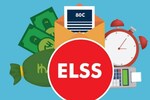 6 ELSS Funds Much Better Than FDs, Get Up To 21% Retus In 5 Years And Save Tax
