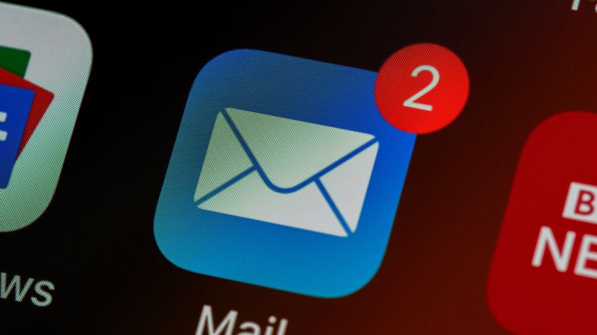 Most People Get Malware Via Email Through These Files: All Details