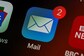 Most People Get Malware Via Email Through These Files: All Details