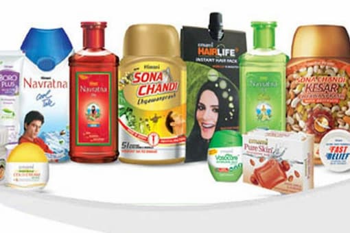 Emami attributed the decline in net profit to muted demand for personal care products and excessive rainfall in many parts of the country in March, which impacted the demand for summer products.