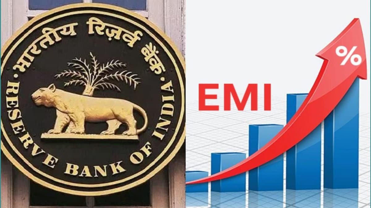 Home Loan EMI: Reduce Burden Of Rising Interest Rates With 5 Easy Ways