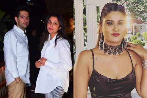 Entertainment News LIVE Updates: Bhojpuri actress Akanksha Dubey passes away. Raghav Chadha, Parineeti Chopra continue making headlines