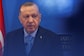 Ahead of Key Election, Turkey President Erdogan Cancels More Meetings Over Stomach Bug