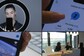 Meet the Youth Reframing the News For TikTok, YouTube