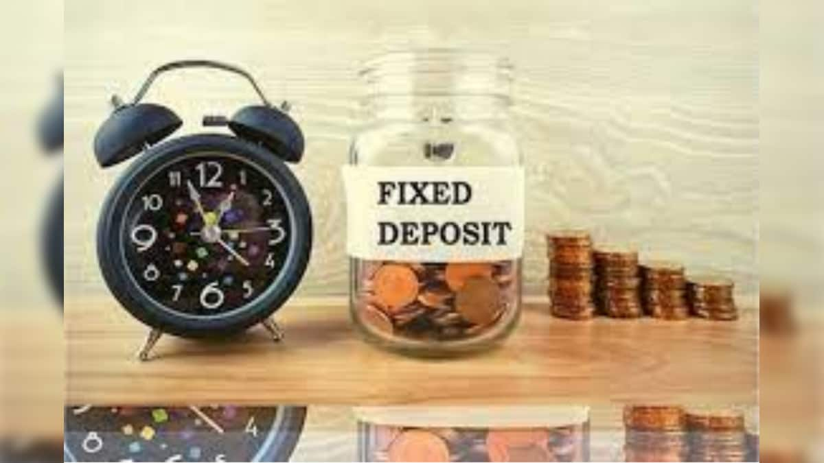 From SBI To HDFC, 5 Special Fixed Deposit Schemes Ending On March 31