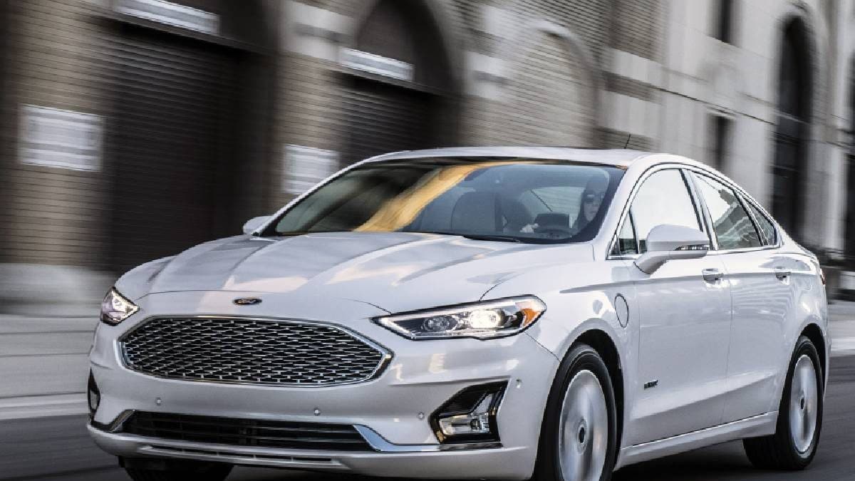 Ford Recalls 2024 Fusion Bessy Marilin