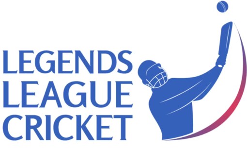 LLC Masters 2023 will begin from March 10 