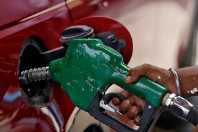 Petrol, Diesel Fresh Prices Announced For June 8: Check City-Wise Fuel Rates Here