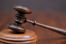 Gujarat Court Acquits All 26 Accused in 2002 Gangrape and Multiple Murder Cases