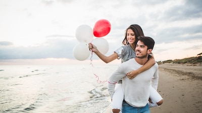 Partner Problem Is Partner Problem Facing Relationship Problems? 5 Tips To Reconnect With Your Partner ...