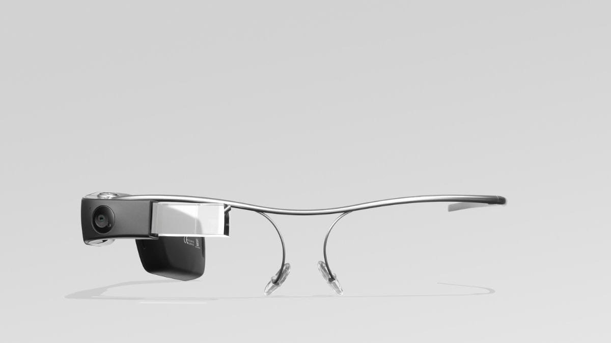 Google Glass Sales End This Month, Support Will Stop By September