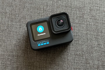 GoPro Hero 8 Black is official! Here's everything you need to know