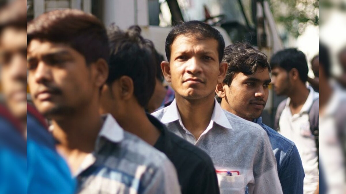 GAIL Gas Recruitment 2023 Application Invited for 120 Associate Posts