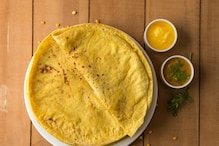 Gudi Padwa 2023: Traditional Maharashtrian Delicacies to Try on Marathi New Year