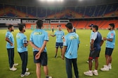 'IPL 2023 Opener Sold Out, 99% Tickets Home Delivered’: How Gujarat Titans Eased Ticketing Process to Improve Fan Experience