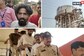 Madhya Pradesh Man Climbs Water Tank To Convince Wife To Return Home