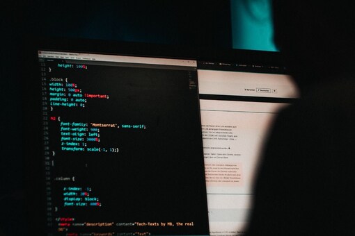 Major tech giants have faced multiple zero-day security threats