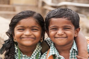 Don’t Postpone Your Joy, Now Is The Time To Be Happy
