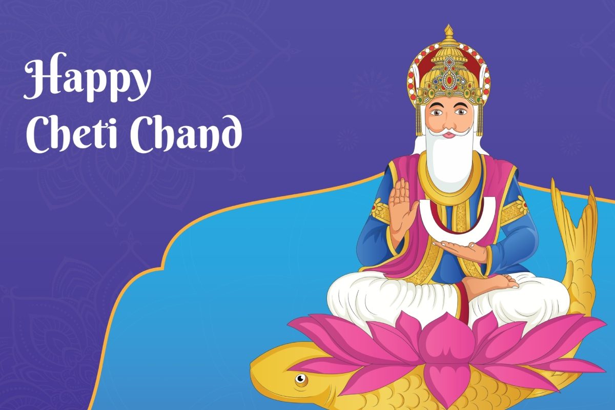 Happy Cheti Chand 2023: Sindhi New Year Wishes, Messages, Quotes ...