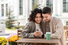 What Dating Looks Like in 2023 in India? Find Out