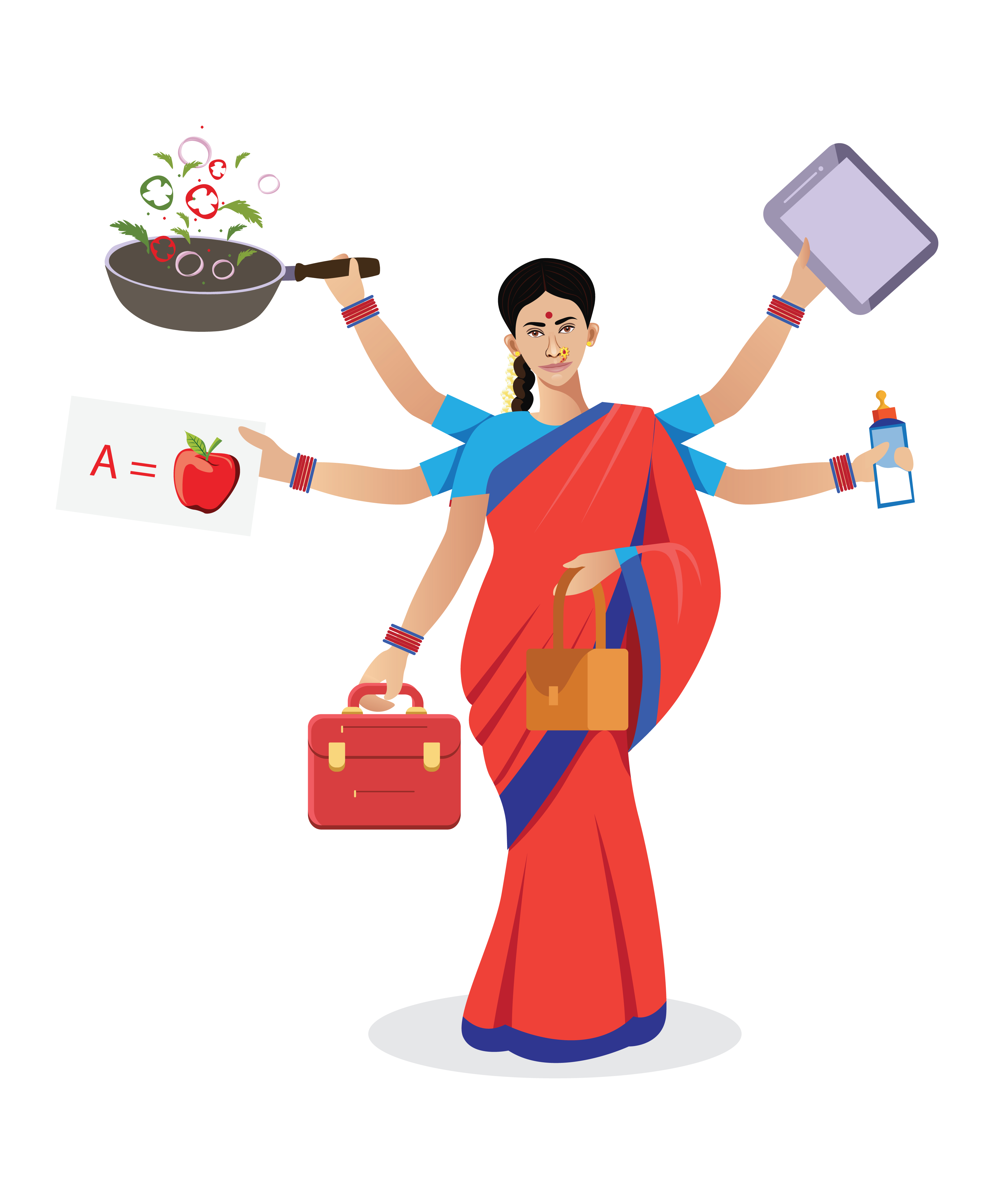 Happy International Women's Day 2023: Wishes, quotes, messages, Images,  status & ideas for WhatsApp and FB - Lifestyle News