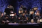 Watch: East Meets West In This Soulful Dam Mast Qalandar Rendition