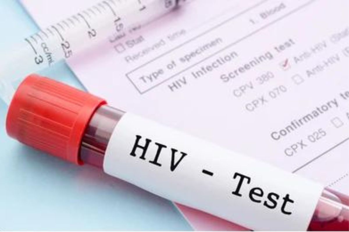 MP Govt Orders Probe Over Allegations of HIV Tests on Women Dancers at Fair