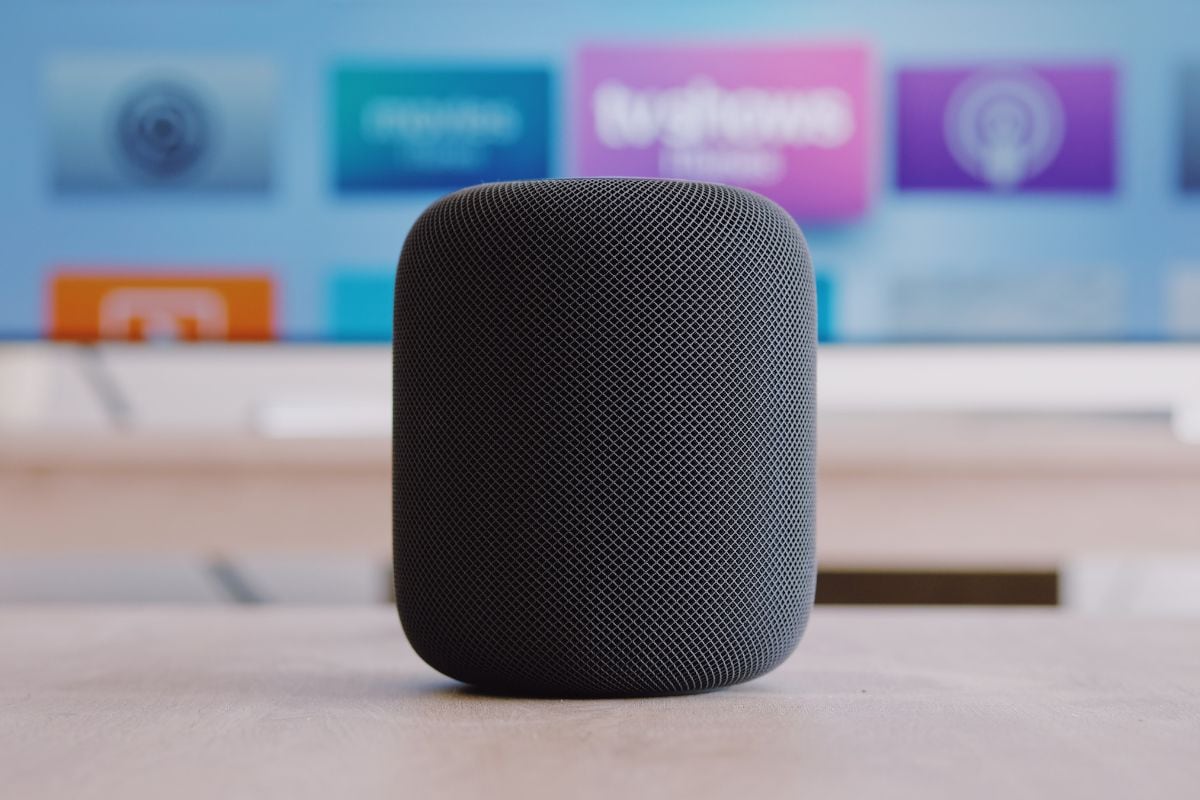 Apple HomePod With 7-inch Display Could Launch Next Year: All Details