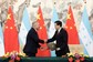 Honduras Ends Decades-long Taiwan Relations, Opens Ties with China