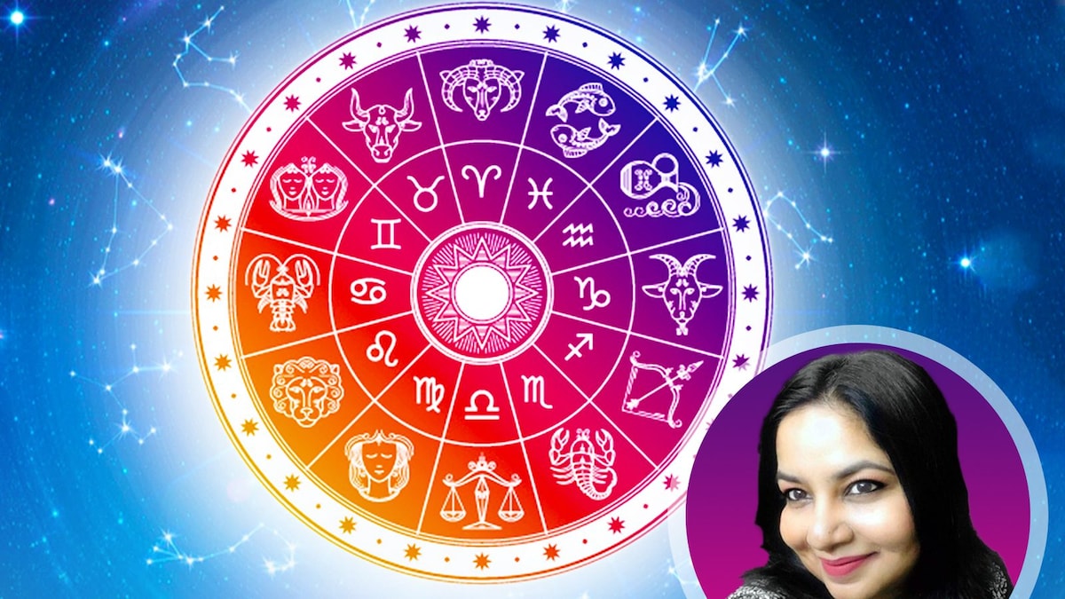 Horoscope Today, 05 March, 2023 Astrological Prediction For All Zodiac