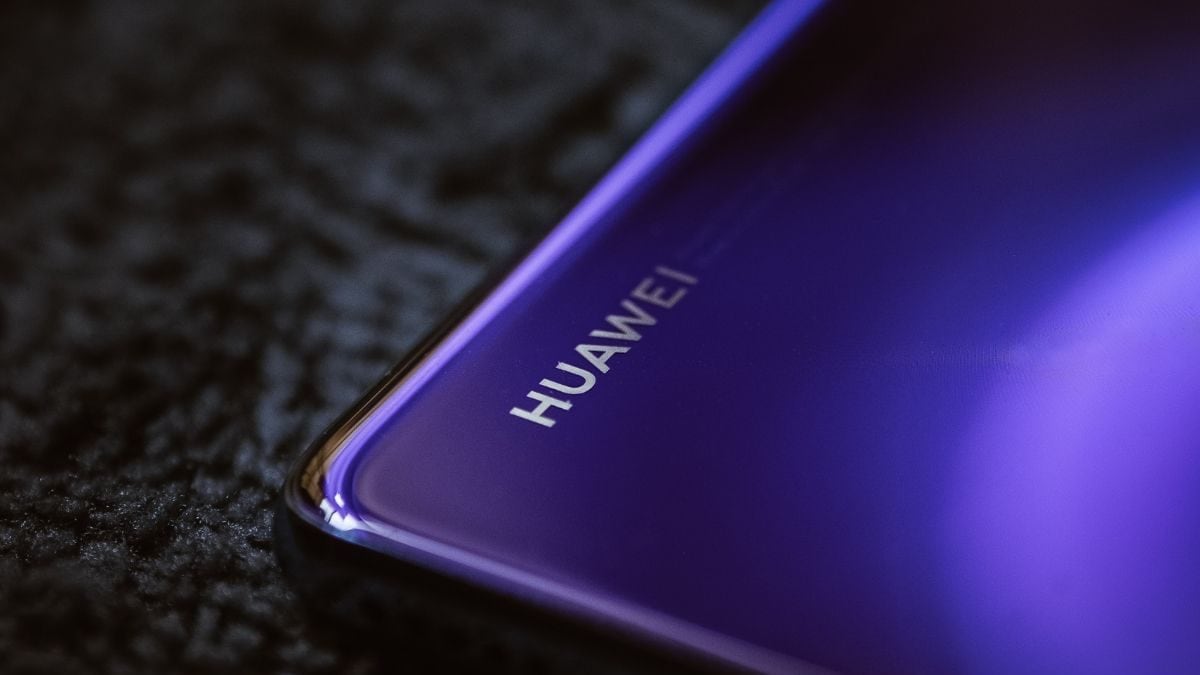 Does Huawei’s New Smartphone Challenger To Apple Stand A Chance? – News18