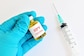 The Importance of Combating Cervical Cancer caused by HPV Through Early Detection