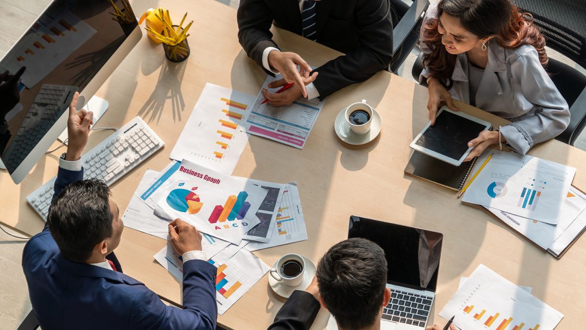 Can Leap To Unicorn help India's best startups find their mark? We're about to find out! - Vimarsana News
