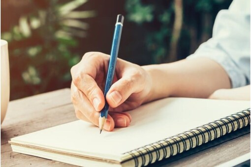 The fee structure of the IGOUN MA in migration and diaspora course is Rs 12,000 (Representative image)