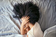 Suffering From Headaches During Periods? It Could Be Menstrual Migraine