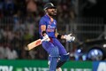 IND vs AUS 3rd ODI Highlights: Adam Zampa Takes a Four-fer as Australia Beat India by 21 Runs; Win Series 2-1
