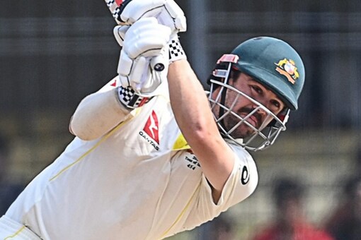 ind vs aus, ind vs aus 2023, ind vs aus live score, ind vs aus full score, ind vs aus cricket updates