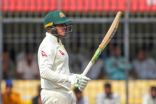 india vs australia live cricket score, ind vs aus 2023, ind vs aus latest score, ind vs aus 3rd test live updates