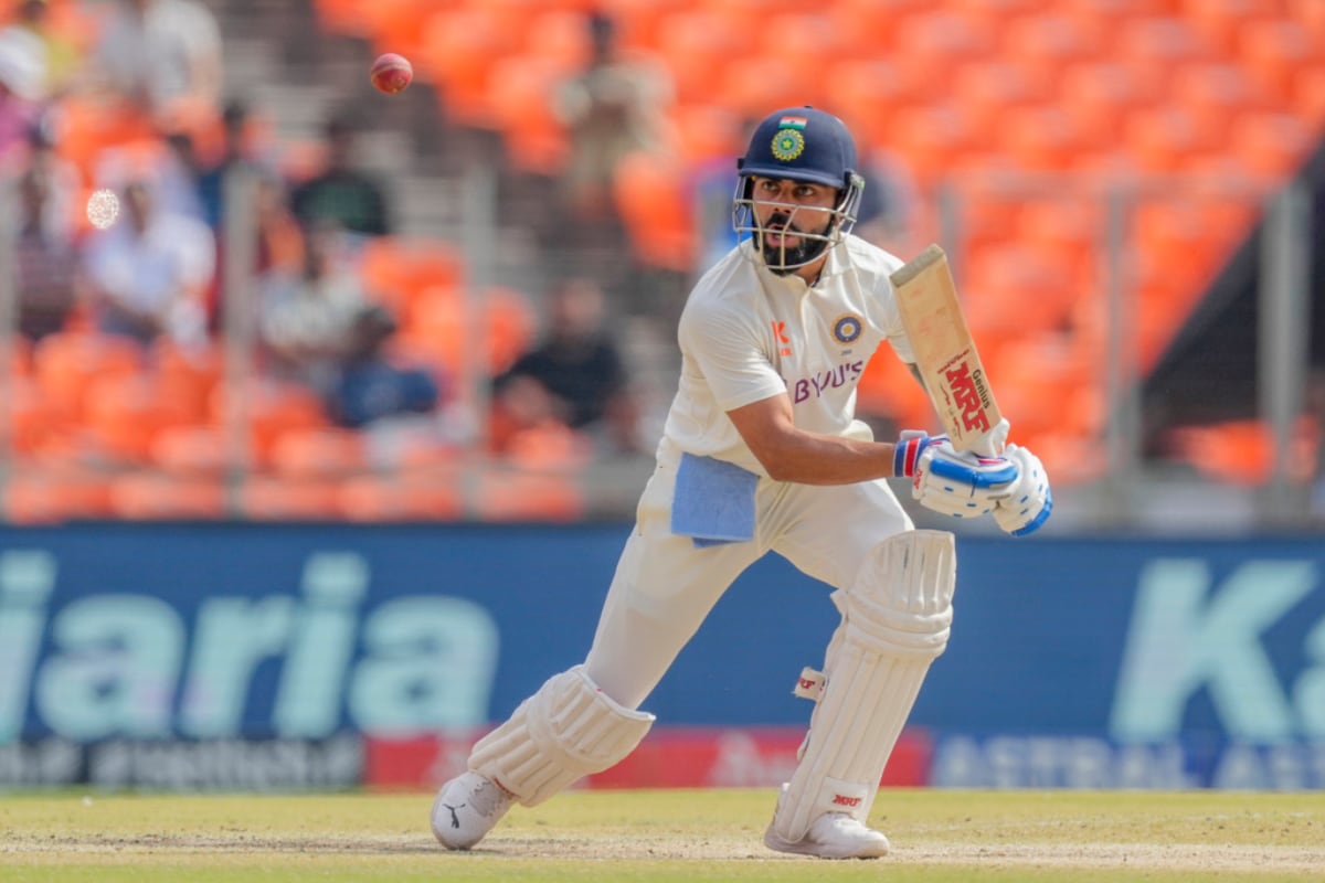 ind-vs-aus-2023-highlights-4th-test-day-4-updates-virat-kohli