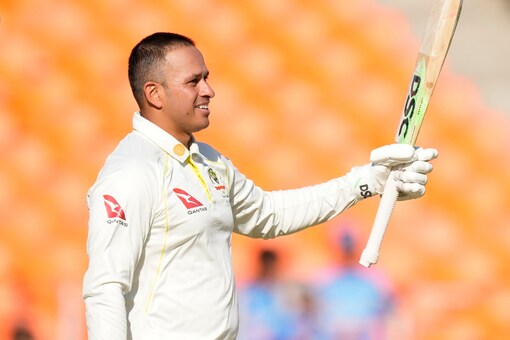 India vs Australia Live Score, 4th Test, Day 1