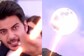 Desi Soap Hero Pulling Moon From Sky For His Beloved is What 'True Love' Looks Like