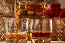 International Whisky Day 2023: Health Benefits and Side Effects All Lovers of the Spirit Should Know