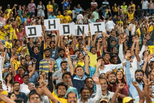 ipl live, ipl 2023 live, ipl 2023 news, ipl 2023 live updates today, ipl 2023 build up, ipl 2023 new rules, ipl 2023, ipl new teams, ipl new players, ms dhoni, csk, hardik pandya, grt, mumbai indians, rohit sharma, virat kohli, rcb