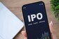 IKIO Lighting IPO Details: 10 Key Points to Know As Subscription Opens on Tuesday
