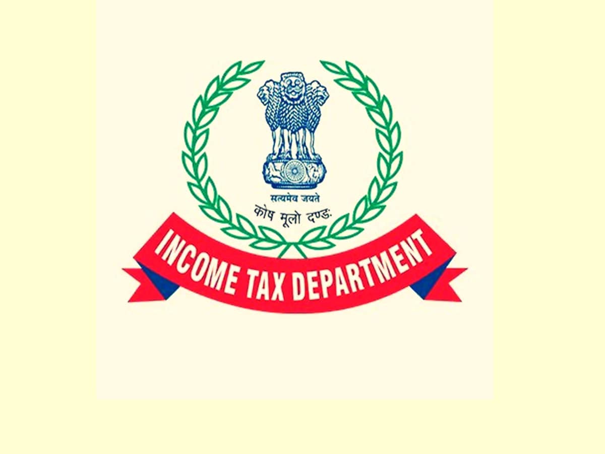 74 Income Tax Return India Stock Photos, High-Res Pictures, and Images -  Getty Images